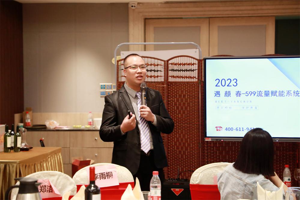 BF4A2837_副本.jpg